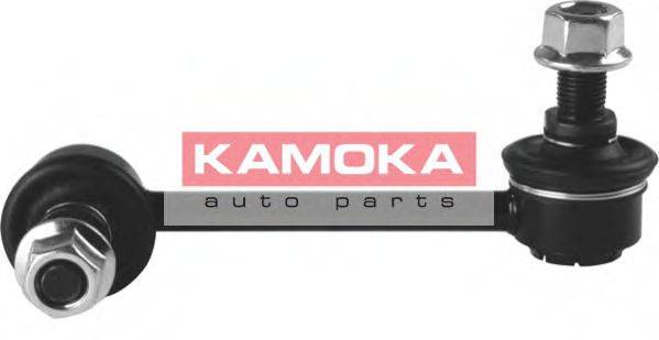 KAMOKA 9981269 Тяга/стійка, стабілізатор
