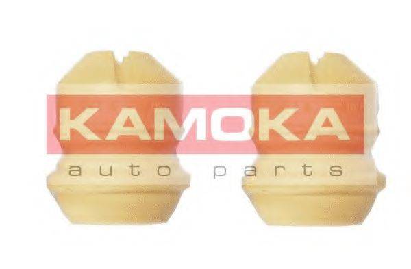 KAMOKA 2019029