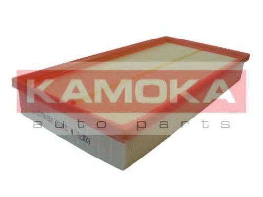 KAMOKA F200701 Повітряний фільтр