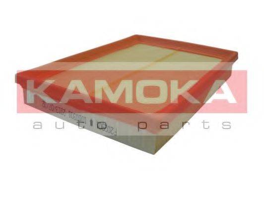 KAMOKA F202901 Повітряний фільтр
