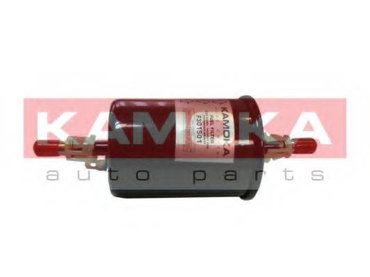 KAMOKA F301501 Паливний фільтр