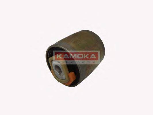 KAMOKA 8800202 Підвіска, важіль незалежної підвіски колеса