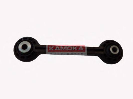 KAMOKA 9937067 Тяга/стійка, стабілізатор