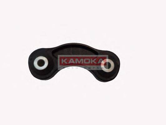 KAMOKA 9937362 Тяга/стійка, стабілізатор