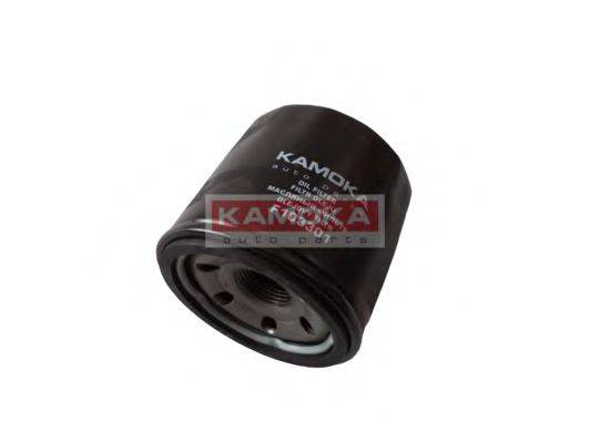 KAMOKA F103301 Масляний фільтр