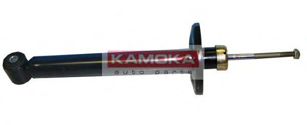 KAMOKA 20443031W Амортизатор