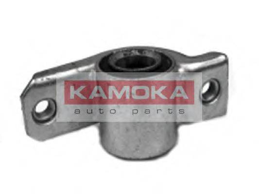 KAMOKA 8800030 Підвіска, важіль незалежної підвіски колеса
