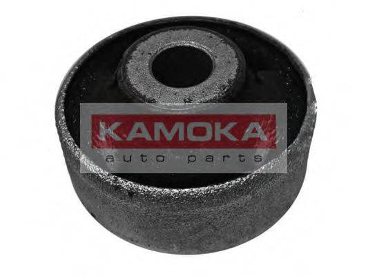 KAMOKA 8800035
