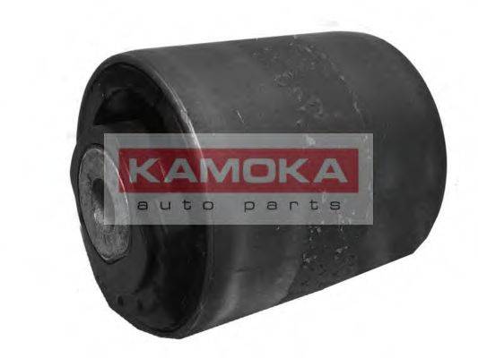 KAMOKA 8800037 Підвіска, важіль незалежної підвіски колеса