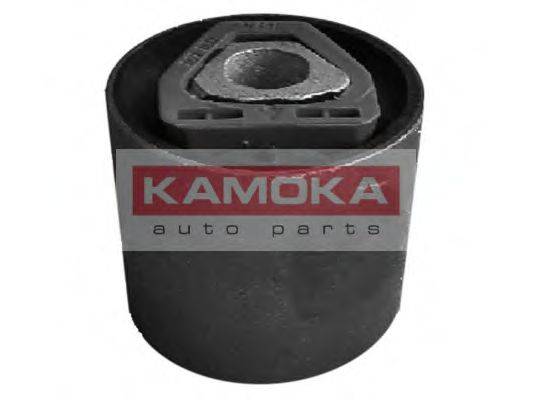 KAMOKA 8800041