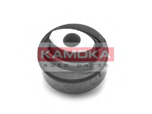 KAMOKA 8800056