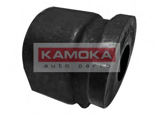 KAMOKA 8800082 Підвіска, важіль незалежної підвіски колеса