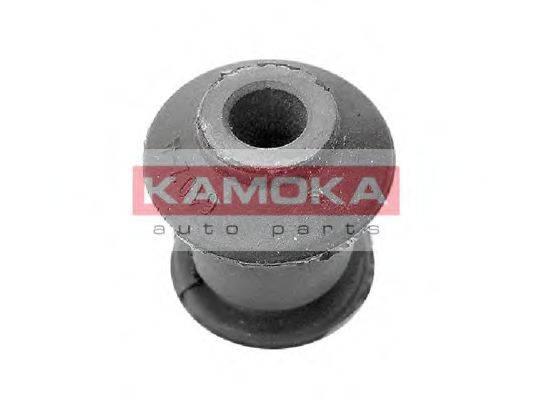 KAMOKA 8800102 Підвіска, важіль незалежної підвіски колеса