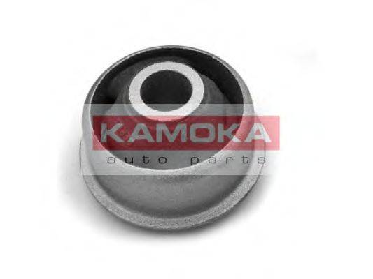KAMOKA 8800104 Підвіска, важіль незалежної підвіски колеса
