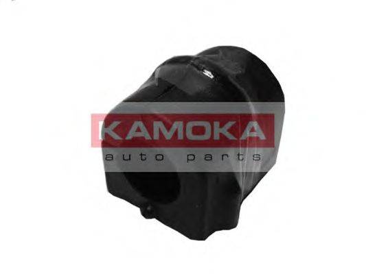 KAMOKA 8800181 Опора, стабілізатор