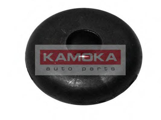 KAMOKA 8800192