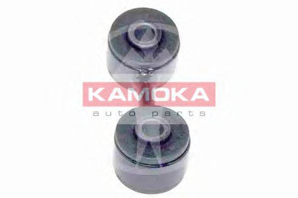 KAMOKA 9937368 Тяга/стійка, стабілізатор