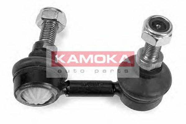 KAMOKA 9941566 Тяга/стійка, стабілізатор