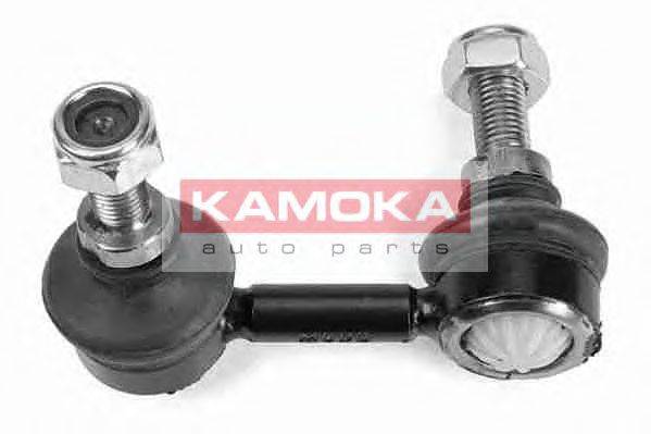 KAMOKA 9941567 Тяга/стійка, стабілізатор