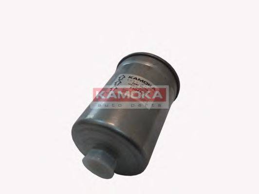KAMOKA F304801 Паливний фільтр