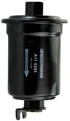 AC ADT32317 Паливний фільтр