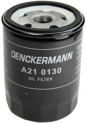 DENCKERMANN A210130 Масляний фільтр