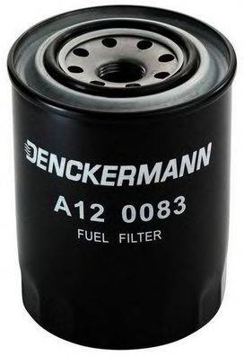 DENCKERMANN A120083