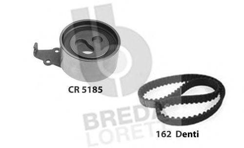 BREDA LORETT KCD0230