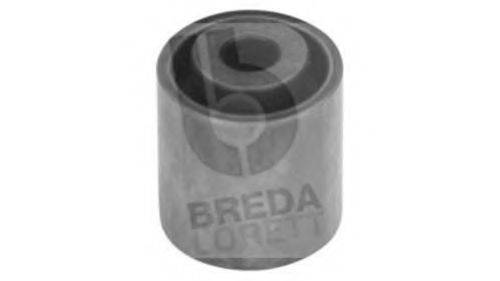 BREDA LORETT PDI3004 Паразитний / Ведучий ролик, зубчастий ремінь