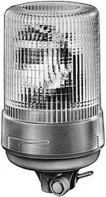 KRAMER 56485 Проблисковий маячок