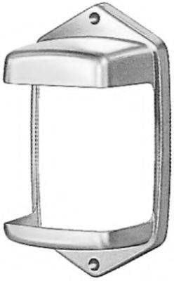 SCANIA 427 751 Покришка