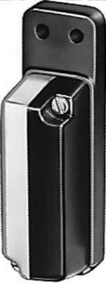 ASPOCK 2148-10 Габаритний ліхтар