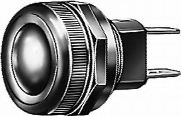 KRAMER 56014 Сигналізатор