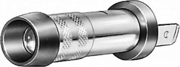 HELLA 020013 Сигналізатор