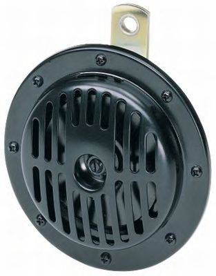 HELLA 030039 Звуковий сигнал