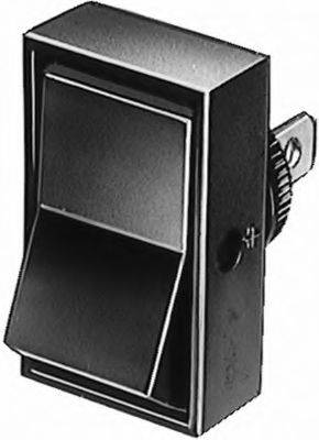 HELLA S 16 Вимикач