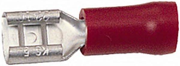 FACET 10145 З'єднувач проводів