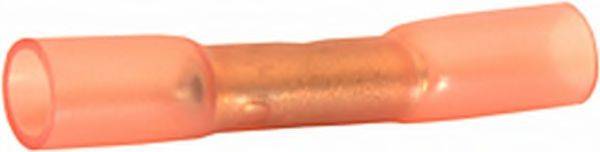 HELLA A 113 З'єднувач проводів