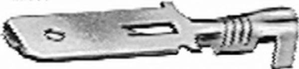 HELLA B 57 З'єднувач проводів