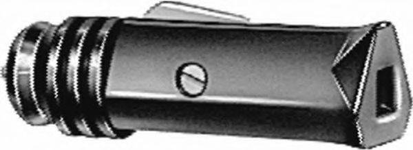 FACET 10189 Виделка