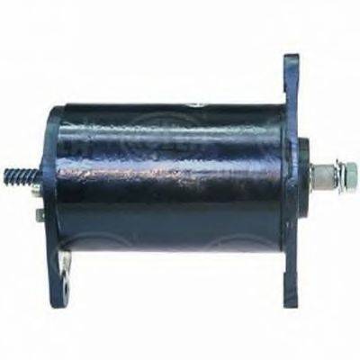 LUCAS ELECTRICAL 22762 Генератор