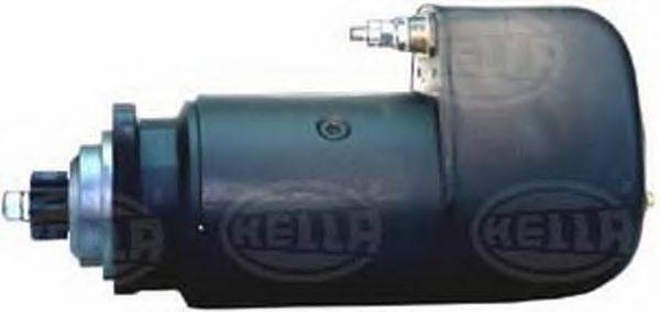 HELLA 8EA 726 154-001