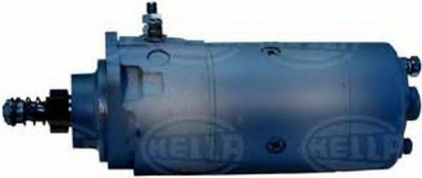 HELLA 8EA 730 216-001