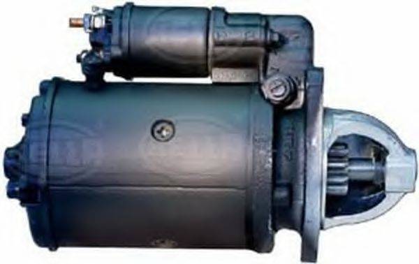 HELLA 8EA 737 236-001