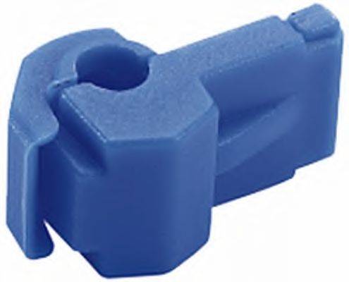 HC-CARGO 190875 З'єднувач проводів