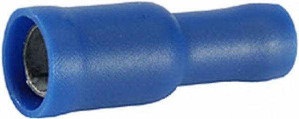 FACET 10108 З'єднувач проводів