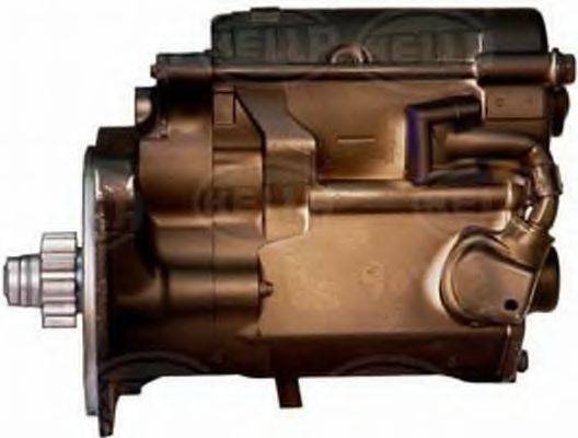 HELLA 8EA 732 852-001