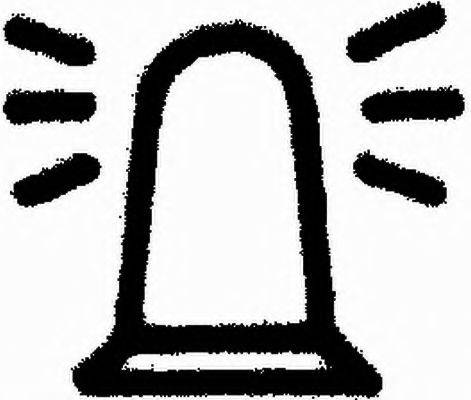 HOLDER 030772 Щиток