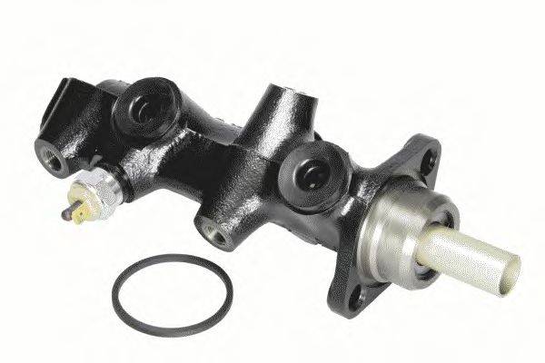 ATE 010013 головний гальмівний циліндр