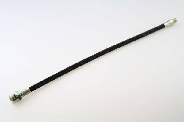 STOP 64157 Гальмівний шланг